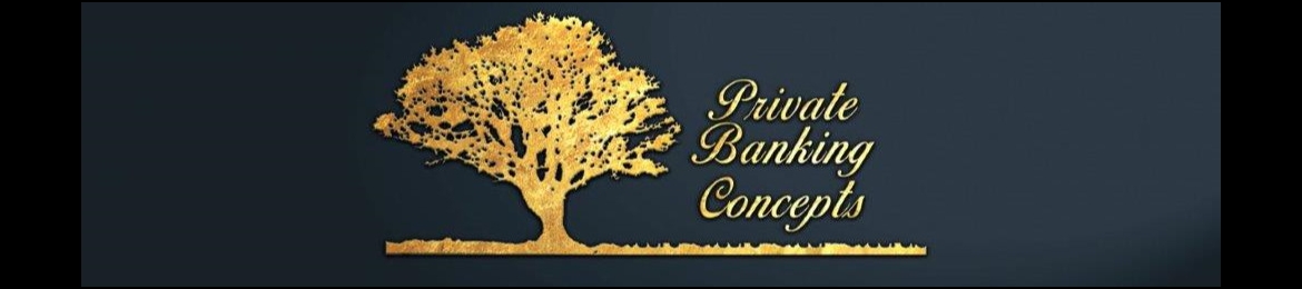 Tim and Marcy McPhee's cover banner