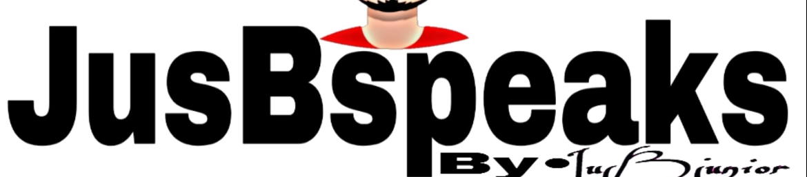 Tim Bradley 's cover banner