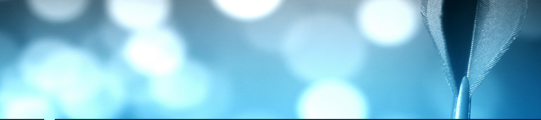 Tim Finnigan's cover banner