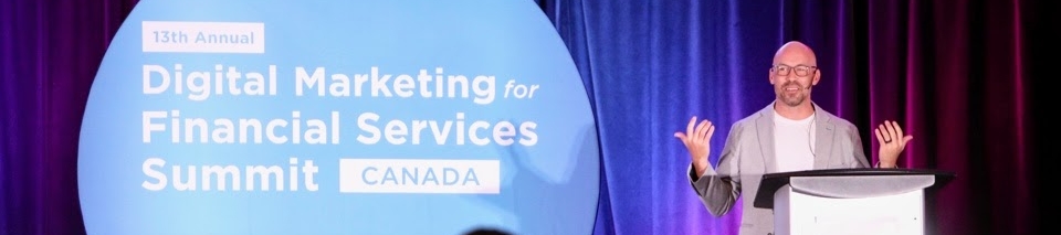 Tim Hines's cover banner