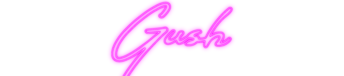 Tim Stiefler's cover banner