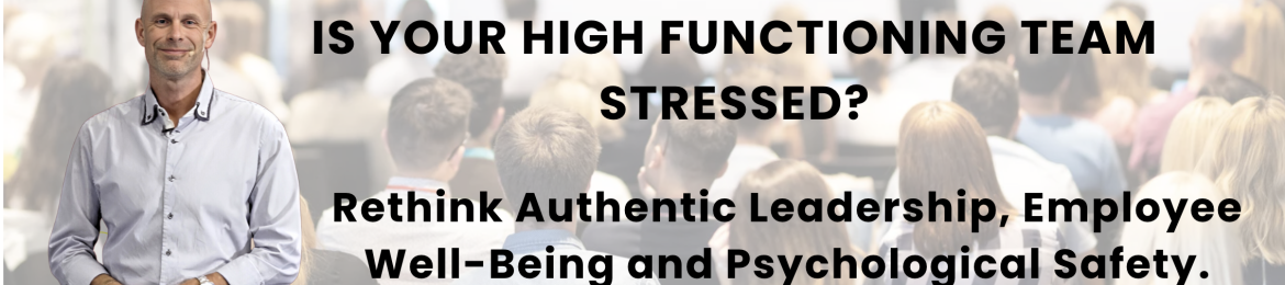 Tim Wagner's cover banner