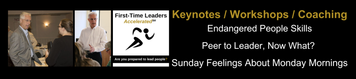 Timothy Dean Smith's cover banner