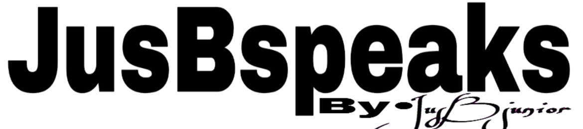 Timothy Bradley's cover banner