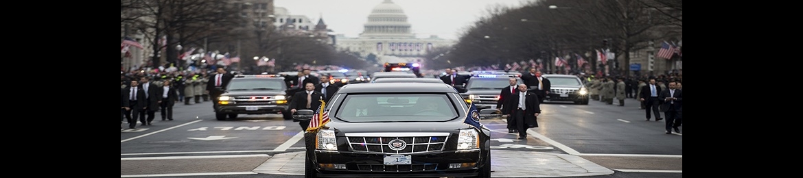 Timothy Foley's cover banner