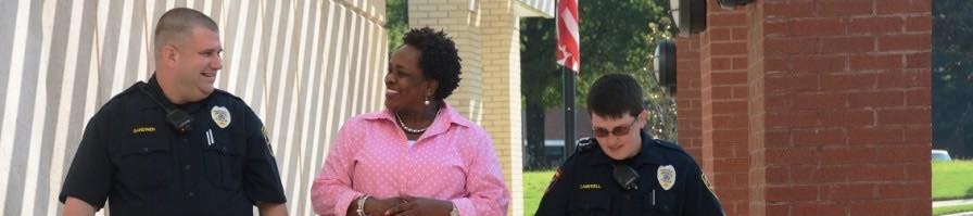 Timothy Gardiner's cover banner