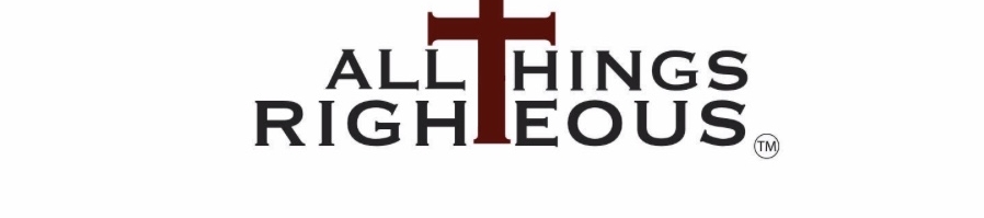 Timothy Massey's cover banner