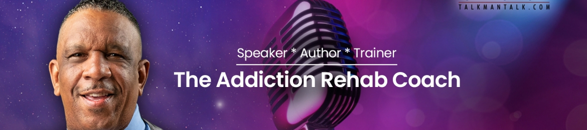 Timothy Stewart's cover banner