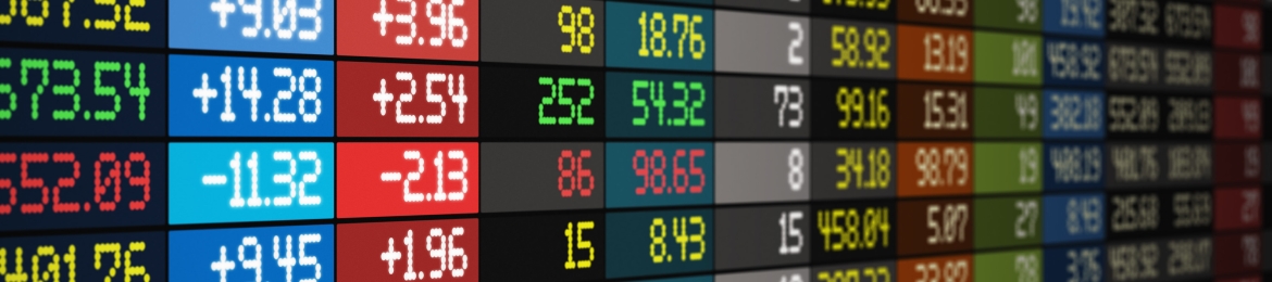 Tina Gravel's cover banner