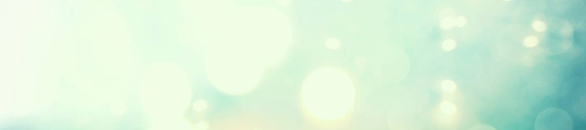 Tina Meilleur's cover banner