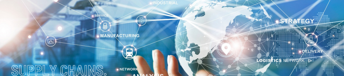 Tina Sebastian's cover banner