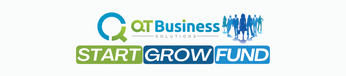 Tina Williams's cover banner