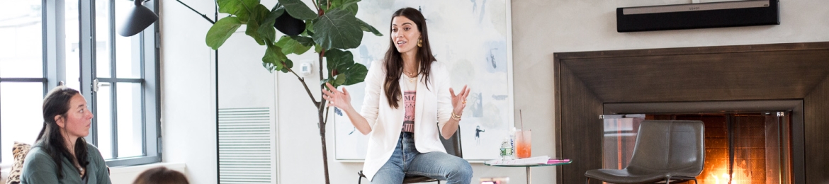 Tinamarie Clark's cover banner