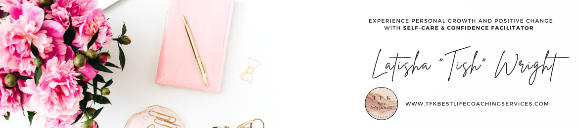 Tish Wright's cover banner