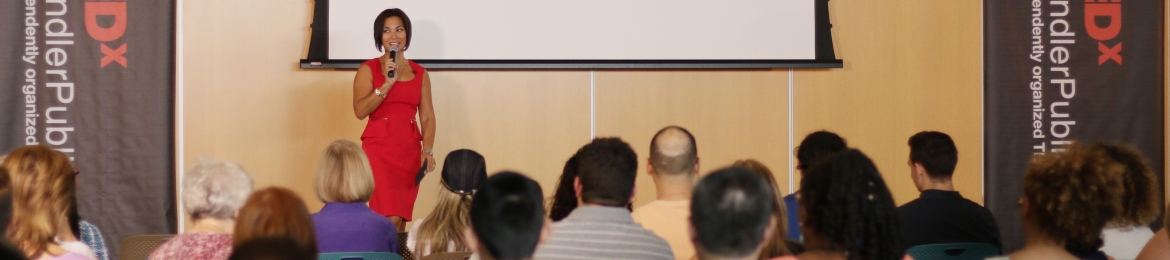 Tisha Marie Pelletier's cover banner