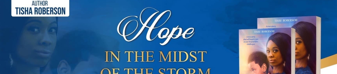 Lady  Firecracker 's cover banner