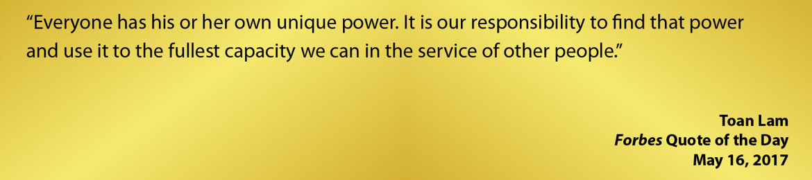 Toan Lam's cover banner