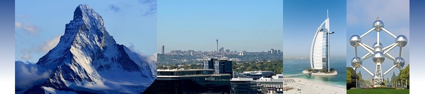 Tobias Becker's cover banner