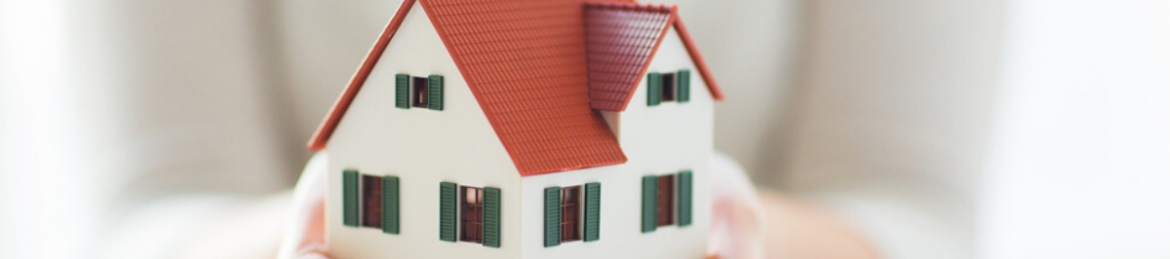 Tobias McCosker's cover banner