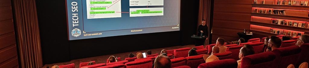 Tobias Schwarz's cover banner