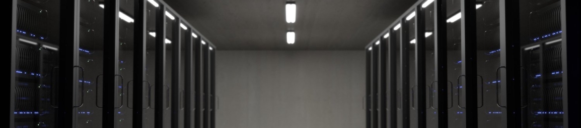 Tobias Sterbak's cover banner