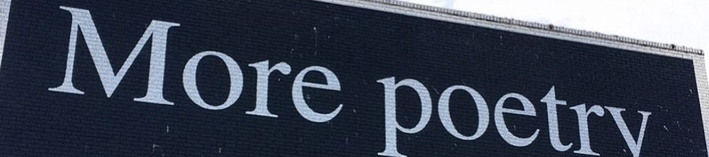 Toby V. Ogbuaka's cover banner