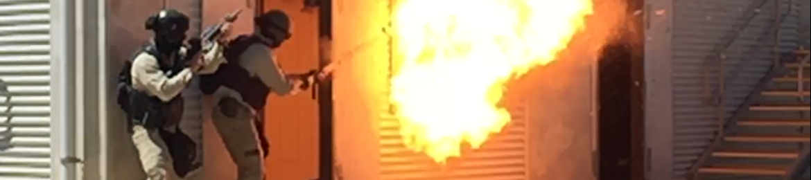 Todd Bowler's cover banner