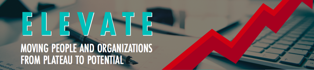 Todd Garretson's cover banner