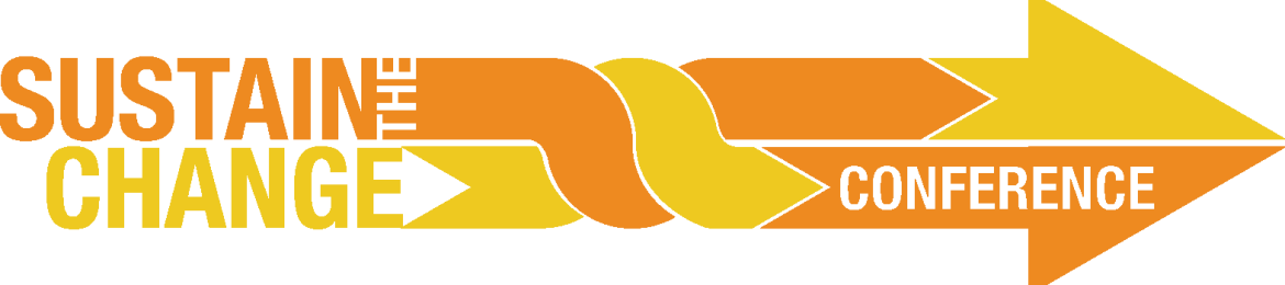 Todd Hunt's cover banner