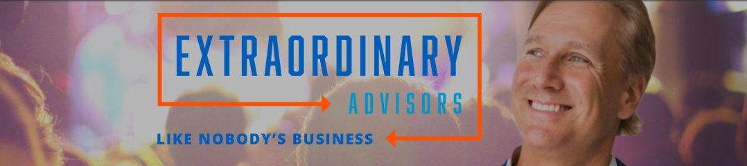 Todd Palmer's cover banner