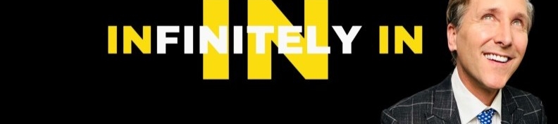 Todd Sinelli's cover banner