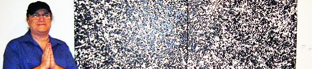 Tom Zatar Kay's cover banner