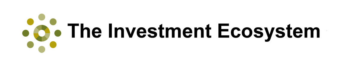 Tom Brakke's cover banner