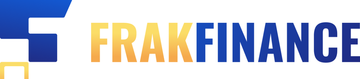 Tom Dillon's cover banner