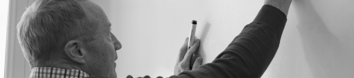 Tom Frank's cover banner