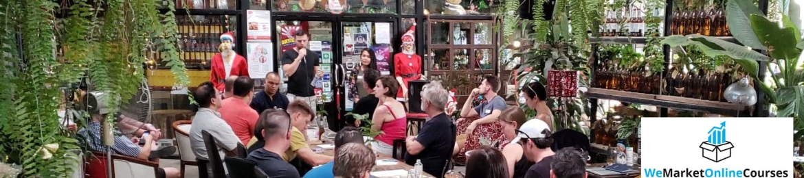 Tom Libelt's cover banner