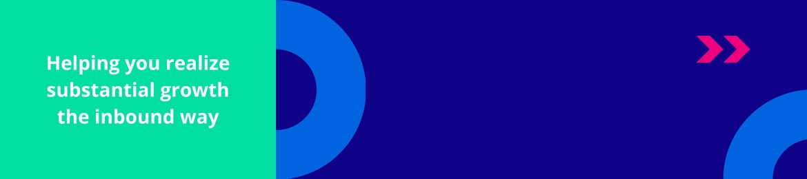 Tom Staelens's cover banner