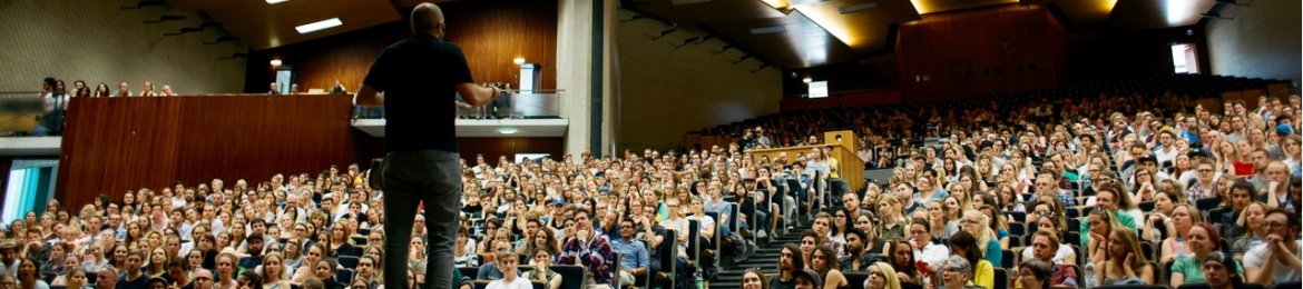 Tomislav Perko's cover banner