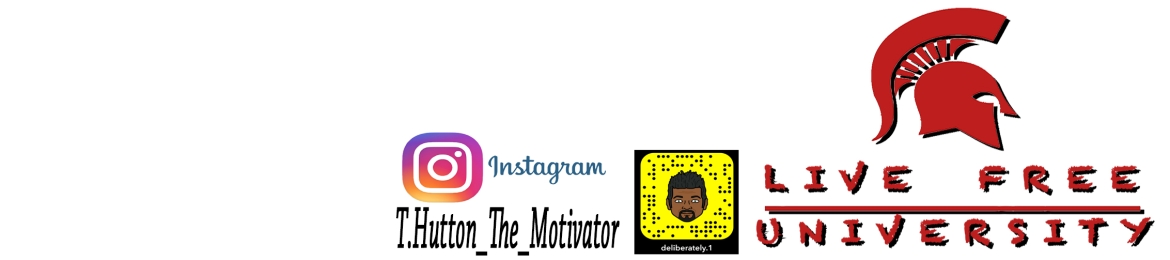 Tommy Hutton's cover banner