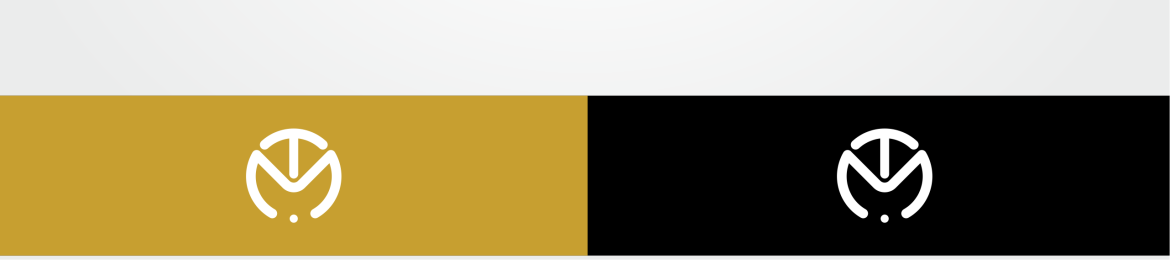 Tommy Miller's cover banner