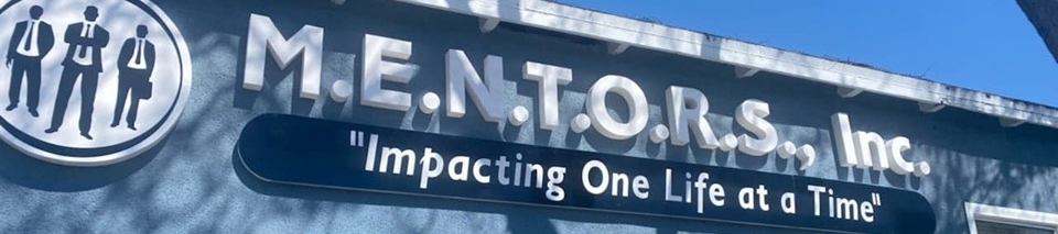 Toni Bryant's cover banner