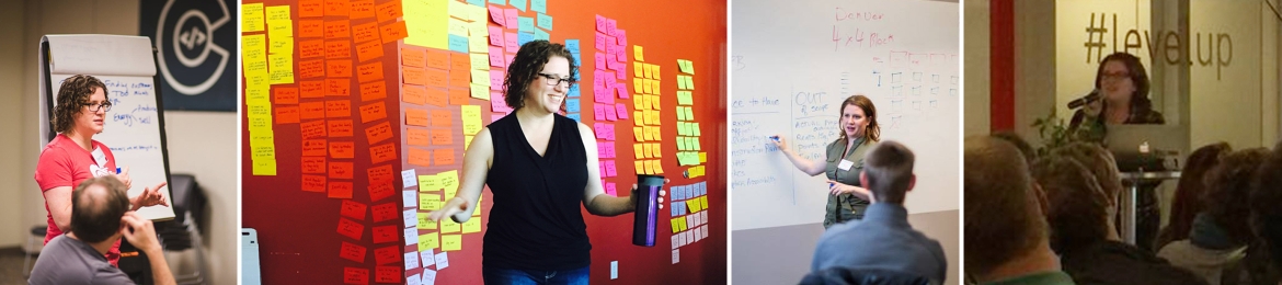 Toni Rosati's cover banner