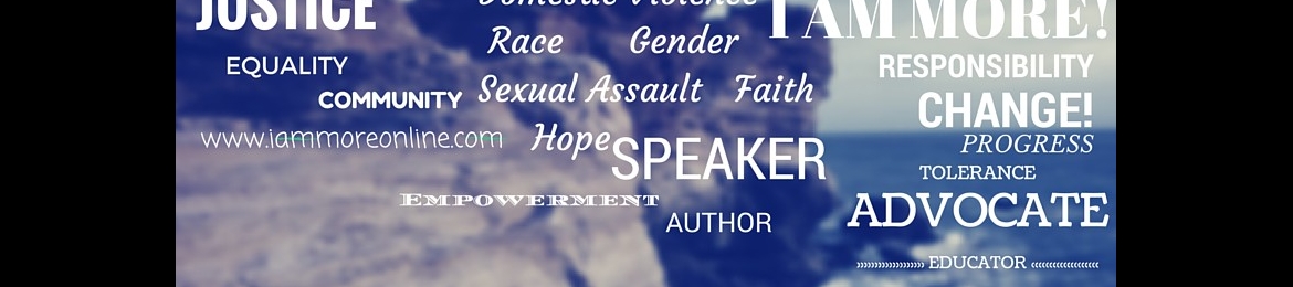 Tonisha M. Pinckney, PH.D., MSCJ,CFE, MAFF's cover banner