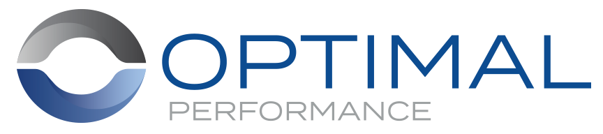 Tonja Hadley's cover banner