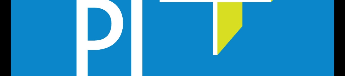 Tony Brooks's cover banner