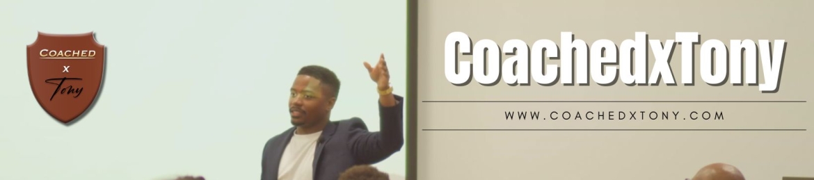 Tony Holmes's cover banner