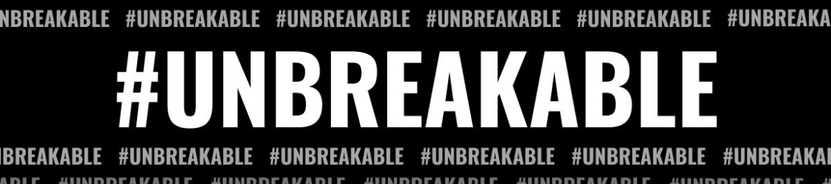 Tony Jacobsen's cover banner