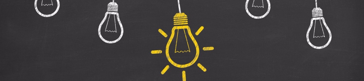 Tony Messer's cover banner