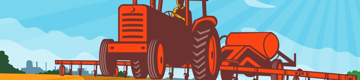 Tony Morley's cover banner