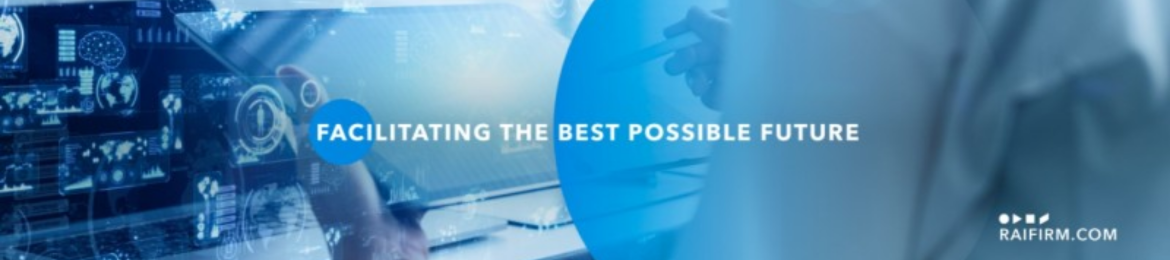 Tony Pagliocco's cover banner